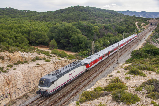 834923 (a): :2048x1372